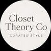 closettheoryco